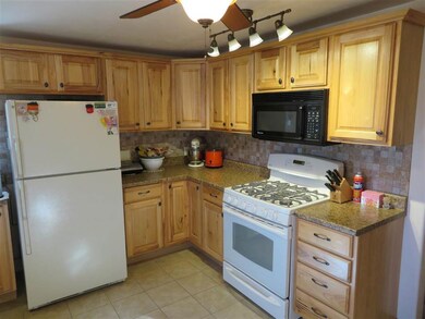 2842 Elm Ave, Grand Junction, CO 81501 - photo 3