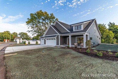 20221006172539830194000000-o