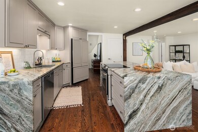 10427 248th Ave NE, Redmond, WA 98053 - photo 7