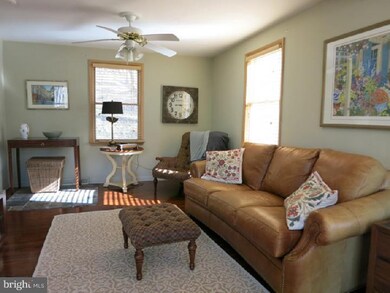 28 Jacobs Creek Rd, Ewing, NJ 08628 - photo 6