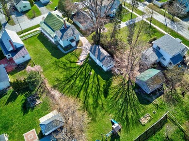 103 Lower Welden St, Saint Albans, VT 05478 - photo 3