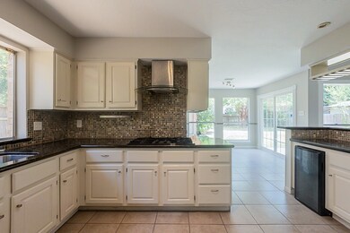 15322 Sterling Lake Dr, Houston, TX 77095 - photo 6