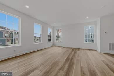 253 Grove View Dr, Hockessin, DE 19707 - photo 3