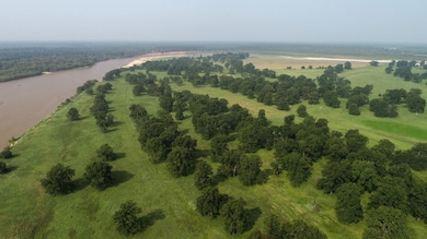 0 Lr 51 S, Foreman, AR 71836 - photo 7