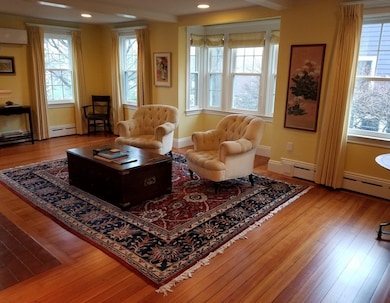 6 Hastings Rd, Lexington, MA 02421 - photo 2