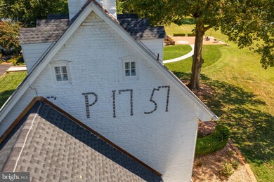 6029 Edesville Rd, Rock Hall, MD 21661 - photo 4