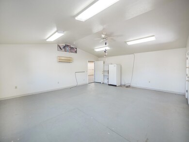 1671 E Elgin St, Chandler, AZ 85225 - photo 4