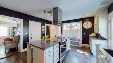 16 Knowlton St, Camden, ME 04843 - photo 5