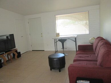 2385 W Ian Place, Tucson, AZ 85741 - photo 4