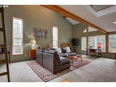 32440 SE Colorado Rd, Sandy, OR 97055 - photo 7