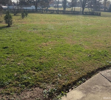 3001 Lynch Rd, Evansville, IN 47711 - photo 4