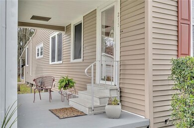 215 Easy St, Luling, LA 70070 - photo 3