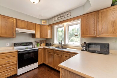 Kitchen2