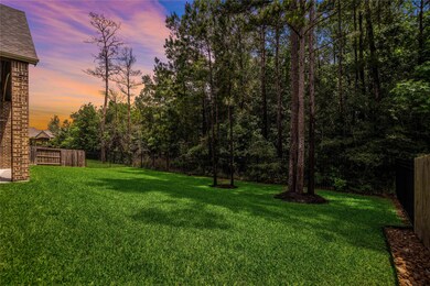 3655 Sage Hollow Dr, Spring, TX 77381 - photo 3