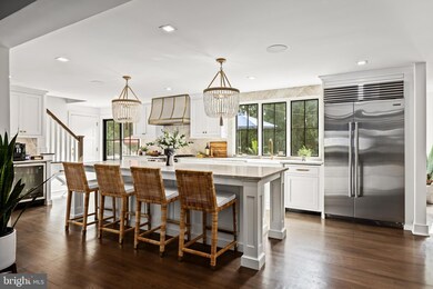 757 Bowman Ln, Moorestown, NJ 08057 - photo 6