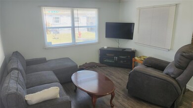 1707 28th Avenue Dr W, Bradenton, FL 34205 - photo 5