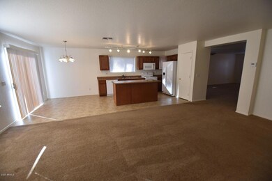 8543 E Lakeview Ave, Mesa, AZ 85209 - photo 5