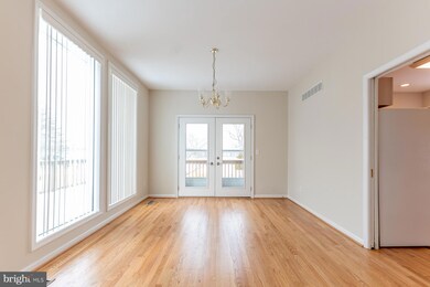 1100 Paca Dr, Edgewater, MD 21037 - photo 4