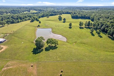 338 Largent Hollow Rd unit 380, Tennessee Ridge, TN 37178 - photo 3