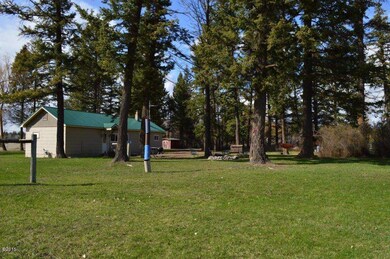 4567 Trumble Creek Rd _exterior (2)