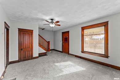 1703 18th Ave, Moline, IL 61265 - photo 4