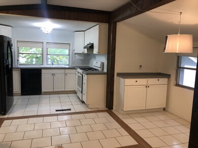 94 Holiday Dr, West Wareham, MA 02576 - photo 4