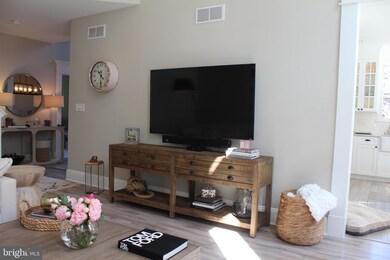 122 Cypress Ct, Woodbury, NJ 08096 - photo 7