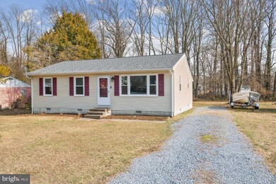 7509 Sunburst Ave, Chestertown, MD 21620 - photo 2