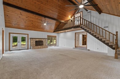 2805 Forrestridge Dr, Denton, TX 76205 - photo 4