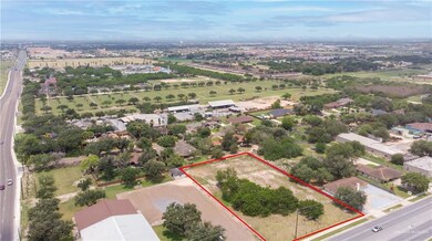 000 S Sugar Rd, Edinburg, TX 78539 - photo 7
