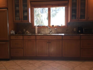 19 William St, Rochelle Park, NJ 07662 - photo 4