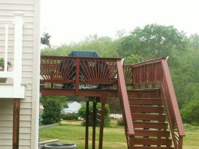 5 Ricca Farm Rd, North Billerica, MA 01862 - photo 5