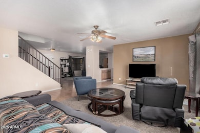 20250211082828515980000000-o