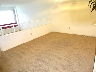 672 Post Oak Cir unit 106, Altamonte Springs, FL 32701 - photo 4