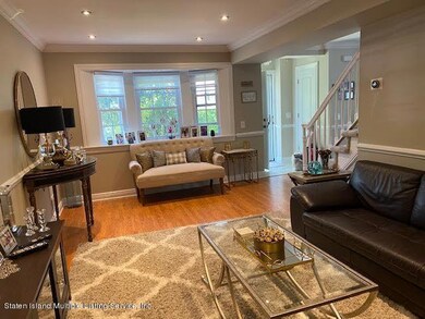 6 Revere Ln unit A, Staten Island, NY 10306 - photo 5