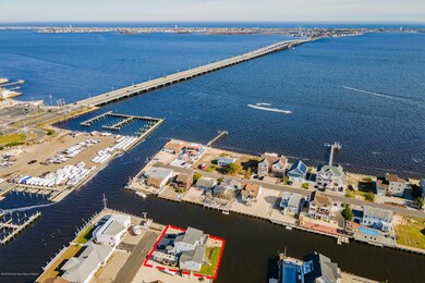 33 Cruiser Ct, Toms River, NJ 08753 - photo 2