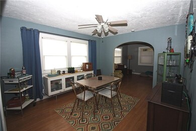 145 S 10th Ave, Beech Grove, IN 46107 - photo 6