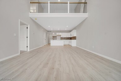 5068 Shepherds Glen, Willoughby, OH 44094 - photo 5