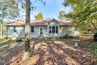1101 Rays Bridge Rd., WP_6