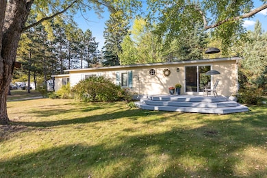 31167 N Heath St, Pequot Lakes, MN 56472 - photo 2