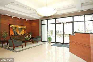 The Aurora Condominiums unit 614, Silver Spring, MD 20910 - photo 4