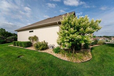 852 E Beechwood Rd, Nixa, MO 65714 - photo 4