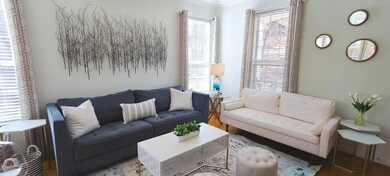 47 Wales Dr, Pottsboro, TX 75076 - photo 2