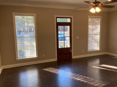 1055 Great Point Rd, McComb, MS 39648 - photo 4