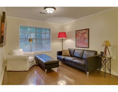 705 Hiawatha Trail, Pineville, LA 71360 - photo 7