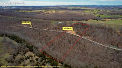 5 Acres - Aviator Rd - Labeled.004