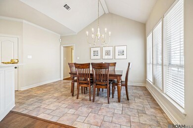 5018 Summa Ct, Baton Rouge, LA 70809 - photo 4