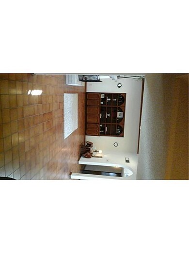 1622 Billy Casper Dr, El Paso, TX 79936 - photo 6