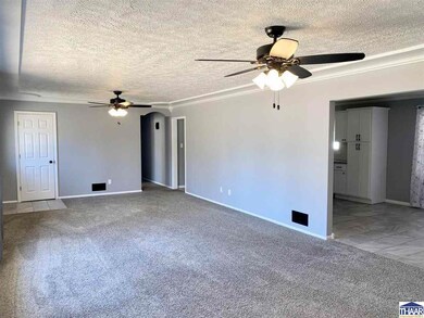 244 S 23rd St, Terre Haute, IN 47803 - photo 3