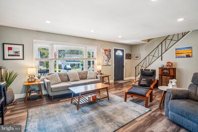 2814 Folsom Ln, Bowie, MD 20715 - photo 3